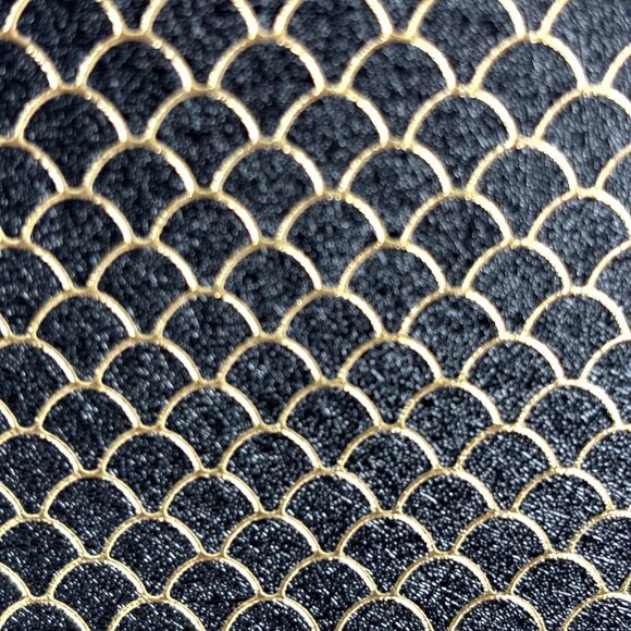 Toplive Business Executive Padfolio Conference Folder EUC - Picture 12 of 12